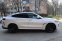 BMW X6 XDRIVE 40i G06 M-PAKET 245kW - náhled 8