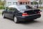 MERCEDES-BENZ S 500SE W140 5.0 240kW - náhled 12