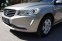 VOLVO XC60 D4 2.0 133kW AT - náhled 3