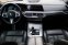 BMW X5 XDRIVE 30D G05 M-PAKET 210kW - náhled 35