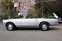 MERCEDES-BENZ W113 280 SL ROADSTER PAGODA 125kW - náhled 20