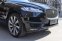 JAGUAR F-PACE 30D AWD PRESTIGE 221kW - náhled 4