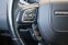 LAND ROVER RANGE ROVER EVOQUE SD4 2.2 4X4 140kW - náhled 25