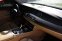 BMW 535D GRAN TURISMO XDRIVE F07 220kW - náhled 43