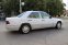 Mercedes-Benz W124 320 E Sedan (1993) – Šestiválec 162 kW TOP STAV !!! - náhled 12