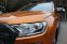 FORD RANGER 3.2TDCI WILDTRAK DOUBLECAB 4X4 147kW - náhled 3