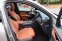 Mercedes-Benz GLC 200 4MATIC Avantgarde DPH ODPOČET !! JAKO NOVÉ !! - náhled 48