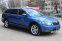 ŠKODA OCTAVIA SCOUT 2.0TDI DSG 4X4 135kW - náhled 6