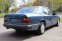 MERCEDES-BENZ 124 250D TURBO SEDAN 90kW - náhled 13