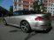 BMW 635D CABRIO E64 210kW GARANCE KM!! - náhled 16