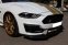 FORD MUSTANG SHELBY GT-H 5.0 V8 CONVERTIBLE 330kW - náhled 5