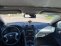 Ford Mondeo MK4 Kombi 2.0 TDCi (120 kW) Titanium - náhled 15