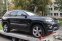JEEP GRAND CHEROKEE 3.0TD V6 AWD 184kW VADA MOTORU - náhled 9