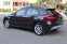 MERCEDES-BENZ GLA 200CDI 4MATIC 100kW - náhled 13