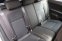 ŠKODA FABIA COMBI 1.2TSI DSG ELEGANCE 77kW - náhled 43