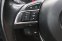 MAZDA CX-5 2.2 SKYACTIV-D AWD AT 129kW - náhled 25