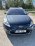 Ford Mondeo MK4 Kombi 2.0 TDCi (120 kW) Titanium - náhled 14