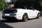 FORD MUSTANG SHELBY GT-H 5.0 V8 CONVERTIBLE 330kW - náhled 10