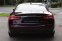 MASERATI QUATTROPORTE S Q4 3.0 V6 302kW - náhled 9
