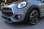 MINI COOPER S 2.0 AT F56 141kW JCW PAKET - náhled 4