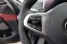 BMW X6 XDRIVE 40i G06 M-SPORT 280kW - náhled 25