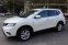 NISSAN X-TRAIL 2.0DCI 130kW AT - náhled 15