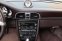 PORSCHE 911 (997.2) CARRERA 4S CABRIO 3.8 289kW - náhled 25