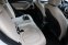 BMW X1 18D STEPTRONIC XLINE F48 110kW - náhled 43