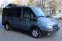 FORD TRANSIT EUROLINE 2.0TDDI 74kW 7 MÍST - náhled 5