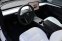 TESLA MODEL Y LONG RANGE AWD DUAL MOTOR - náhled 20