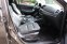 MAZDA CX-5 2.2 SKYACTIV-D AWD AT 129kW - náhled 46