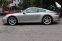 PORSCHE 911 (991.1) CARRERA S 3.4 PDK 257kW - náhled 14