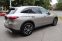 Mercedes-Benz GLC 200 4MATIC Avantgarde DPH ODPOČET !! JAKO NOVÉ !! - náhled 11