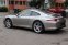 PORSCHE 911 (991.1) CARRERA S 3.4 PDK 257kW - náhled 13