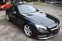 Mercedes-Benz SL 500 BlueEFFICIENCY Roadster (R231) - náhled 7
