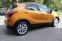 Opel Mokka X 1.4 Turbo (112 kW) Cosmo, AT,4x4 – ČR - náhled 10