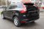VOLVO XC60 D5 AWD 2.4 158kW AT - náhled 12
