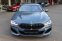 BMW M850i XDRIVE GRAN COUPE G16 390kW - náhled 1