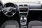 ŠKODA OCTAVIA 1.6TDI 77kW - náhled 17
