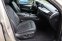 BMW X6 XDRIVE 30D F16 190kW - náhled 47