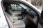 VW ATLAS 3.6 V6 4MOTION R-LINE 203kW - náhled 43