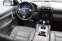 PORSCHE CAYENNE S 4.5 V8 4X4 250kW - náhled 35