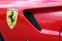 FERRARI 599 GTB FIORANO 6.0 V12 456kW - náhled 17