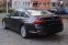 BMW 730D XDRIVE G11 195kW - náhled 12