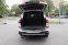 BMW X7 xDrive40i M Sport – 7 míst, Laser, Sky Lounge, 1. majitel v ČR - náhled 50