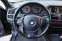 BMW X5 XDRIVE 40D E70 225kW SPORT PAKET - náhled 25