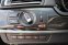 BMW 730D XDRIVE F01 190kW - náhled 43