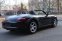 PORSCHE BOXSTER 987 2.7 180kW - náhled 19