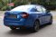 ŠKODA RAPID 1.0TSI 81kW - náhled 10
