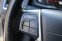 VOLVO XC60 D4 2.0 133kW AT - náhled 23